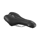 Selle Royal Ellipse Athletic Unisexe