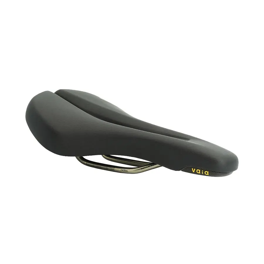 Selle Royal Vaia Athletic Unisexe