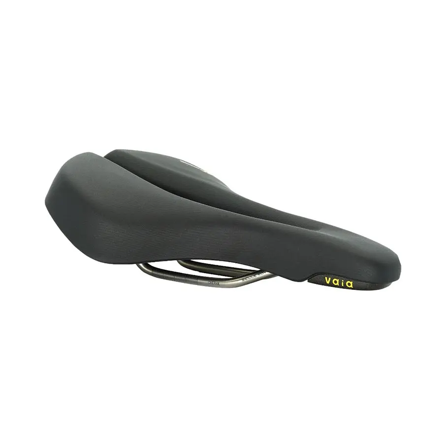 Selle Royal Vaia Moderate Unisexe