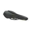 Selle Royal Vaia Moderate Unisexe