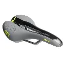 Selle Delta Comfort Race Gel Unisexe