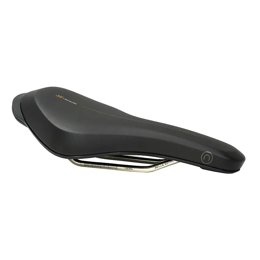 Selle Royal On Athletic Unisexe