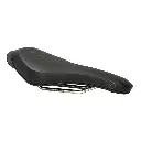 Selle Royal On Athletic Unisexe