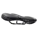 Selle Royal Respiro Moderate Unisexe