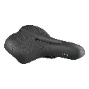 Selle Royal Float Moderate Unisexe