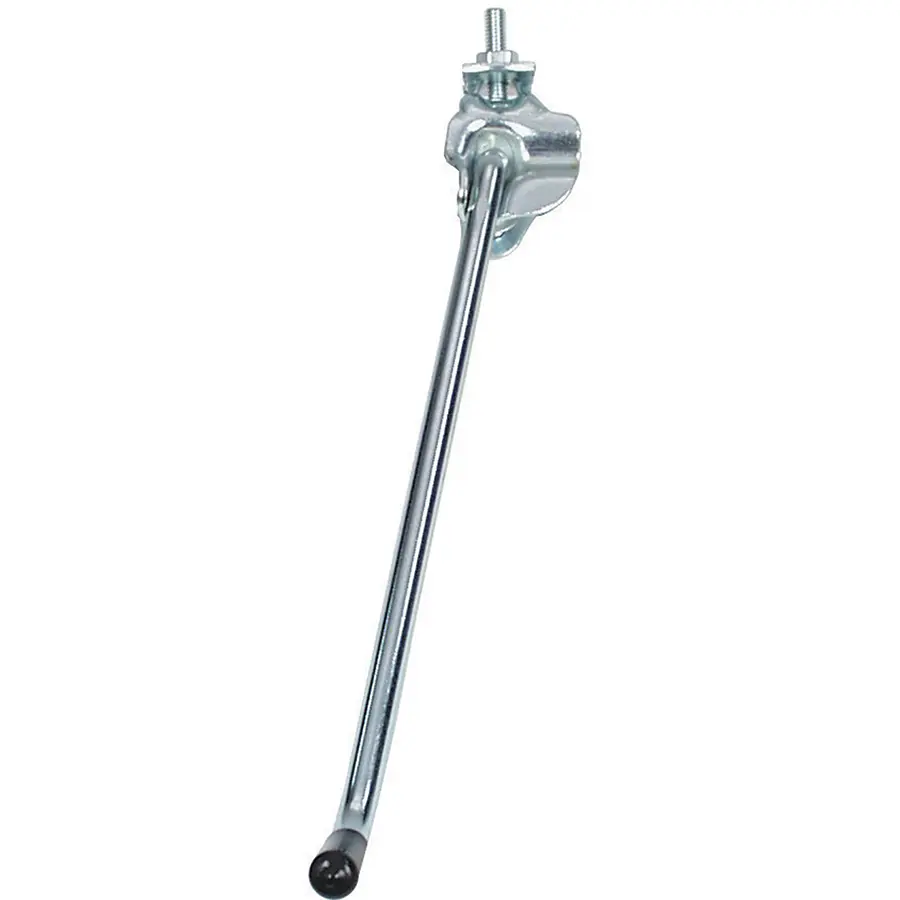Center Mount Kickstand Wald (16 pouces)