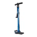 Floor pump Park Tool PFP-10