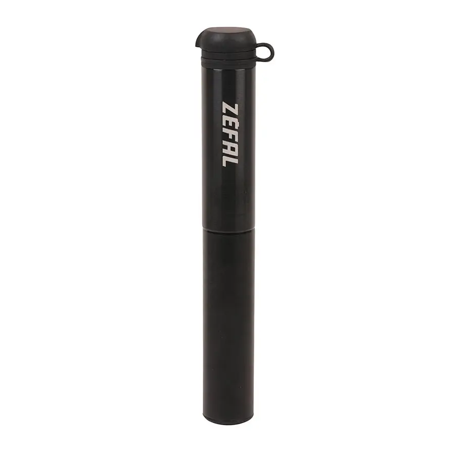 Mini-pompe Zéfal Gravel Mini