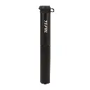Mini-pompe Zéfal Gravel Mini