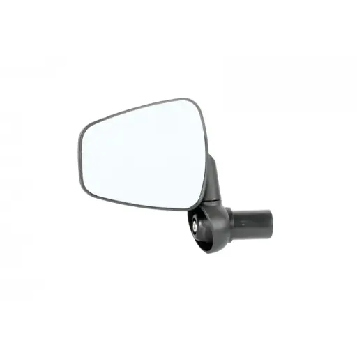 [630063-01] Mirror Zéfal Dooback II