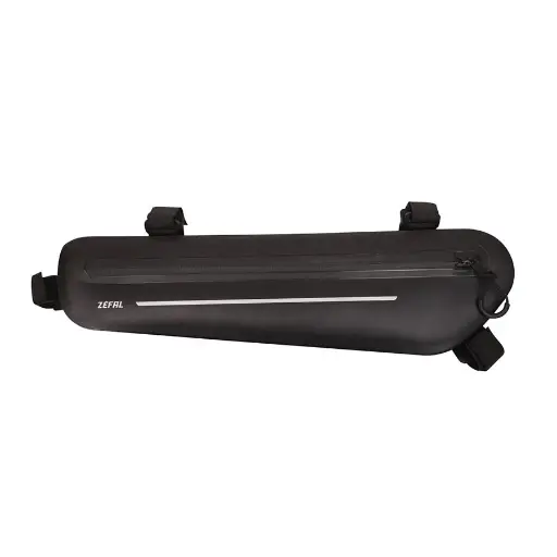 [721488-01] Frame bag Zéfal Z Adventure C3 3,3L