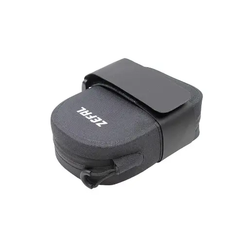 [721677-01] Saddle bag Zéfal Z Road Pack 0,35L