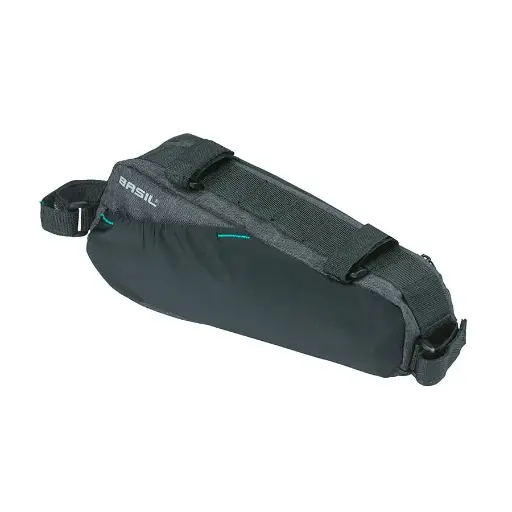 [721495-01] Frame bag Basil Discovery 365 1L
