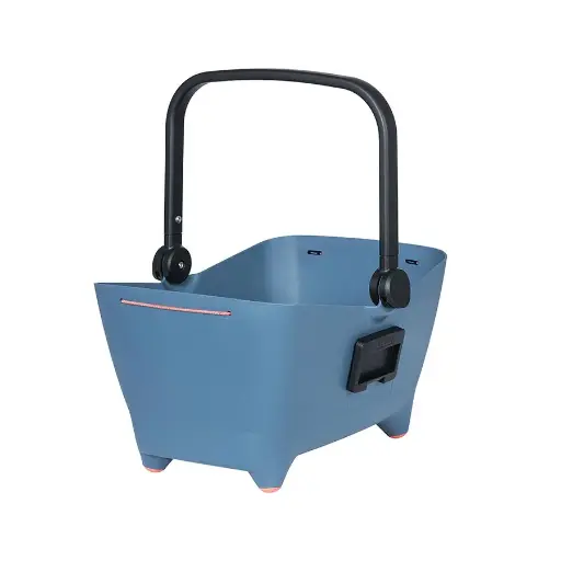 [721164-03] Front basket Basil Buddy