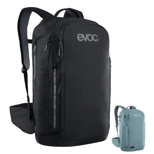 Backpack EVOC Commute Pro 22, 22L