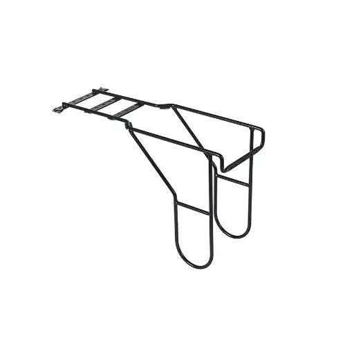 [730396-01] Carrier Extender Basil