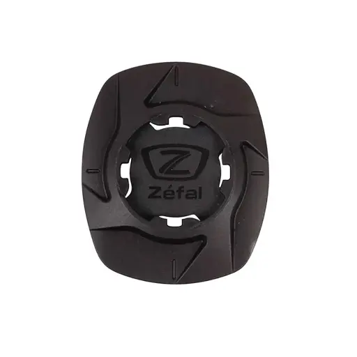 [650387-01] Universal Phone Adapter Zéfal