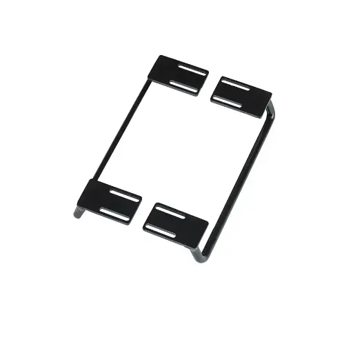 [721504-01] MIK attache saccoches Basil