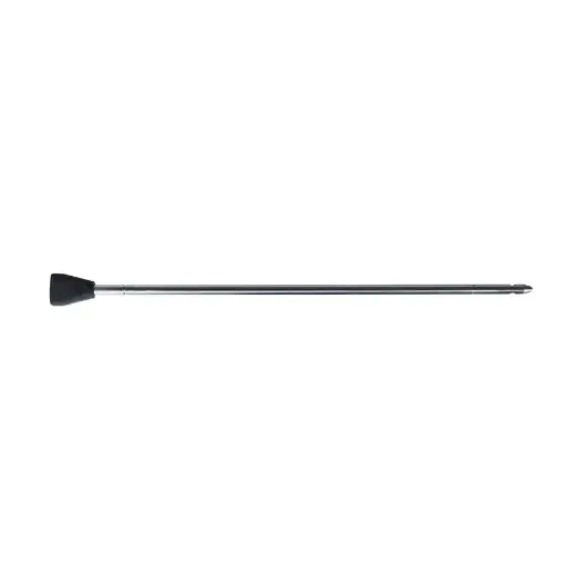 [721506-01] MIK side lock pin Basil
