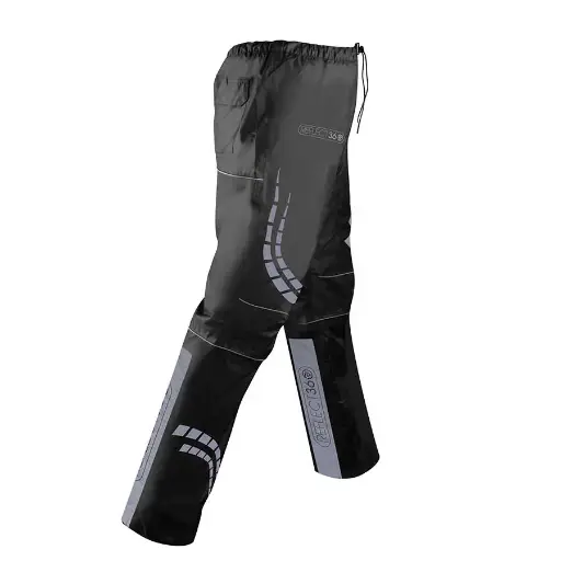 Pants Proviz REFLECT360 Women
