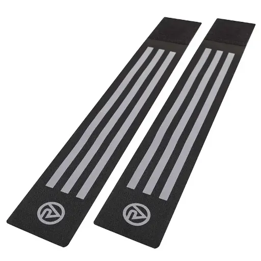  Bandes réfléchissantes pour Bras / Cheville Proviz REFLECT360 Taille S/M