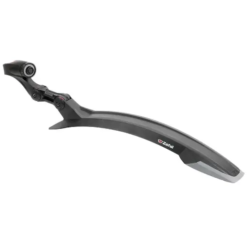 [130106-01] Rear mudguard Zéfal Deflector RM60+