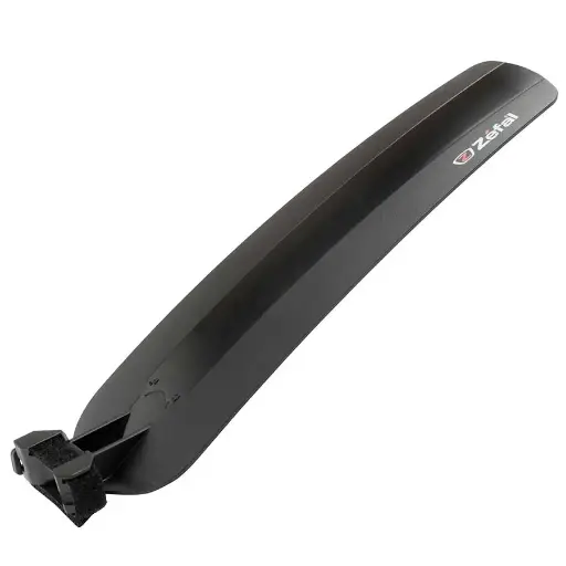 [130214-01] Garde-boue arrière Zéfal Shield S10 700C