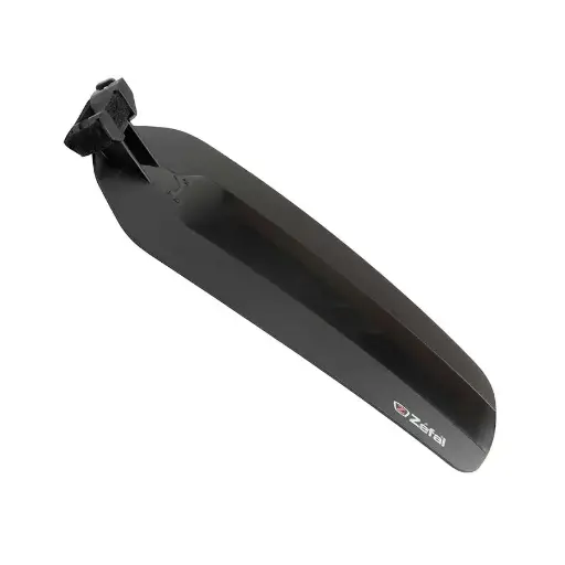 [130215-01] Rear mudguard Zéfal Shield S20 26'' to 29''