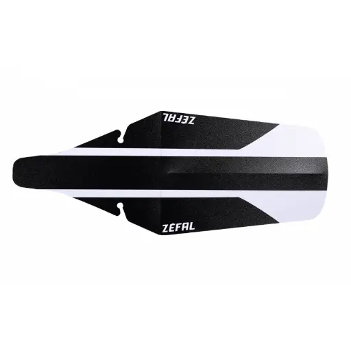 [130104-04] saddle-mounted mudguard Zéfal Shield Lite XL