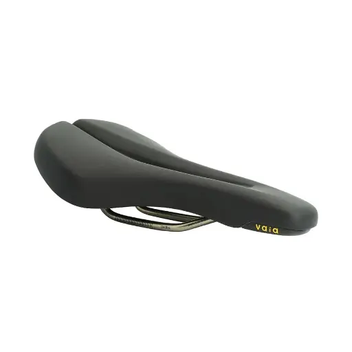[551348-01] Saddle Royal Vaia Athletic Unisex