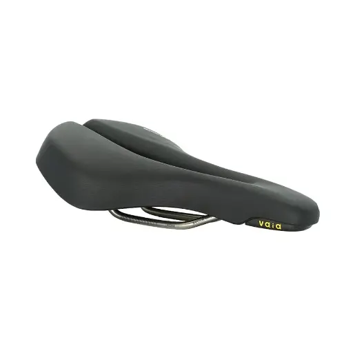 [551349-01] Saddle Royal Vaia Moderate Unisex