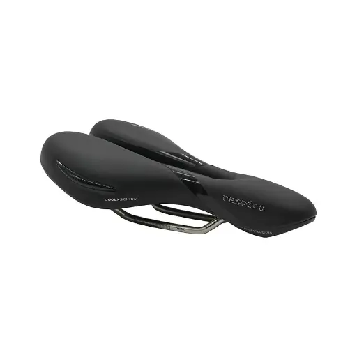 [551203-01] Saddle Royal Respiro Athletic Unisex