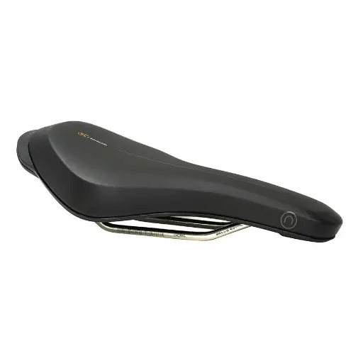 [551223-01] Saddle Royal On Athletic Unisex
