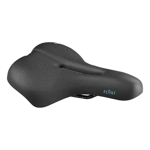 [551218-01] Saddle Royal Float Moderate Unisex