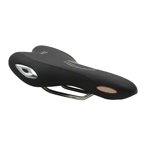 [551206-01] Selle Royal Lookin Athletic Unisexe