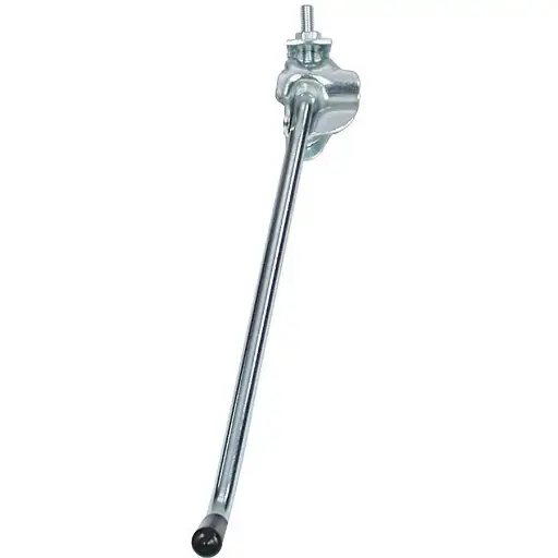 [690052-05] Center Mount Kickstand Wald (16 pouces)