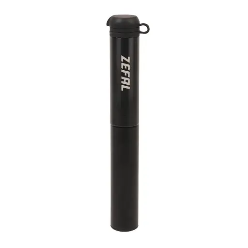 [760550-01] Mini pump Zéfal Gravel Mini