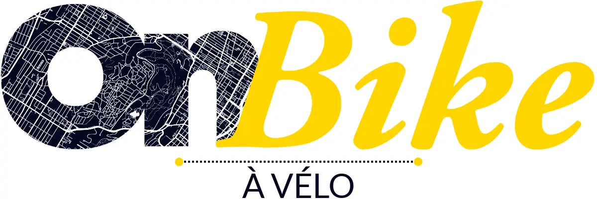 onbike